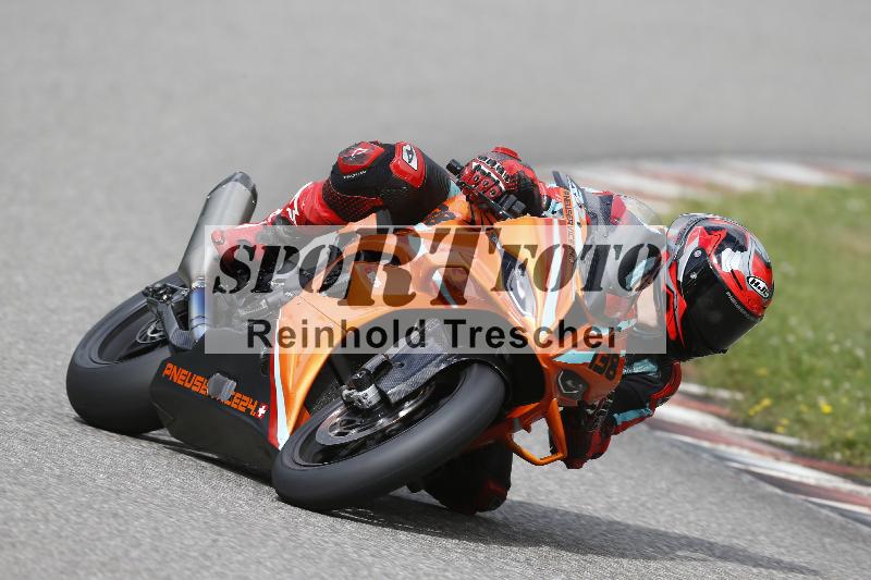 /Archiv-2024/66 09.09.2024 TZ Motorsport Training ADR/Gruppe rot/138